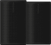Sonos Play Zwart Duo Pack