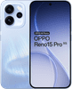 OPPO Reno15 Pro 512GB Lichtblauw 5G