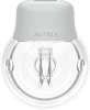 Nutrea EasyFlow