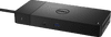 Dell Thunderbolt Dock WD22TB4