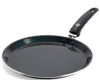 GreenPan Torino Pannenkoekenpan 28 cm