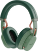 Fairbuds XL Groen