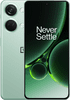 OnePlus Nord 3 256 Go Vert 5G