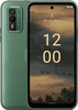 Nokia XR21 128GB Green 5G