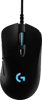 Logitech G403 Hero Gaming Muis