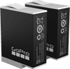 GoPro Batterie Enduro (2x)