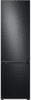 Samsung RB38C7B5BB1/EF
