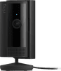 Ring Indoor Cam 2nd Gen (Noir)