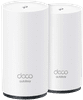 TP-Link Deco X50 Outdoor Lot de 2