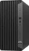 HP Pro Tower 400 G9 - 6A839EA Azerty
