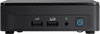 Intel NUC 13 Pro Kit i5 Arena Canyon NUC13ANKi5