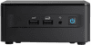 Intel NUC 13 Pro Kit i5 Arena Canyon NUC13ANHi5