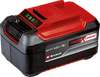 Einhell 18V 5.2Ah