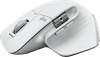 Logitech MX Master 3S voor Mac Pale Grey