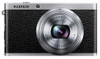 Fujifilm FinePix XF1 Black