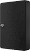 Seagate Expansion Portable 5 To