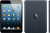 Apple iPad Mini Wifi 32 GB zwart