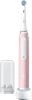 Oral-B iO 3N Pink