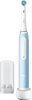 Oral-B iO 3N Blauw