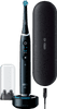 Oral-B iO 10 Zwart Special Edition