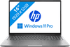 HP Zbook X G2i 16'' Copilot+ PC - DN7U5ET Azerty