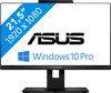 Asus ExpertCenter E5 AiO 22 E5202WHAK-BA069R