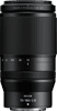 Nikon Nikkor Z 70-180mm f/2.8