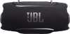 JBL Xtreme 5 Noir