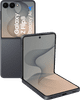Samsung Galaxy Z Flip 8 256GB Zwart 5G