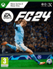 EA Sports FC 24 Xbox Series X & Xbox One