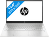 HP Pavilion 15-eg2049nb Azerty