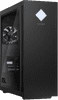 HP OMEN 25L GT15-0600nd