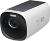 EufyCam 3 uitbreiding