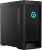 Lenovo Legion T5 26AMR5 90RC017NMH