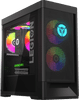 Lenovo Legion T5 | RTX 3060 - i5 - 16GB | 26IAB7 90SV00AFMH