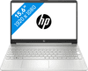 HP Laptop 15s-eq2096nb AZERTY