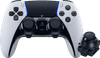 Sony PlayStation 5 DualSense Edge + Module de Joystick
