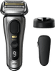 Braun Series 9 Pro+  9515s Grafiet