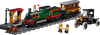 LEGO Klassieke Voertuigen Set 60511 + 11376