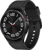 Samsung Galaxy Watch 6 Classic Black 43mm