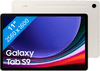 Samsung Galaxy Tab S9 11 inches 256GB WiFi Cream