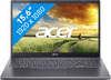 Acer Aspire 5 (A515-58GM-79MS) AZERTY
