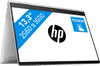 HP ENVY x360 13-bf0021nb Azerty