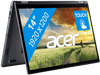 Acer Spin 5 (SP14-51MTN-74MR) AZERTY