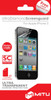 Mitu Screenprotector Apple iPhone 5 Duo Pack