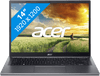 Acer Aspire 5 A514-56P-52FF Azerty