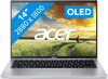 Acer Swift Go OLED SFG14-42-R1RR Azerty