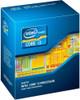 Intel Core i3 3240