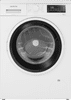 Siemens WU14UT00FG