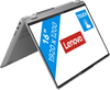 Lenovo IdeaPad Flex 5 16ABR8 82XY005XMB AZERTY